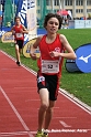 Z354 mg_final